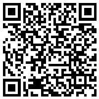 QR Code for bitcoin:bitcoin:bitcoin:dash:XxHdfBpg2rEfbBY61TmVGmRd7D7zLZbuwS