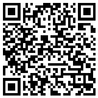 QR Code for bitcoin:bitcoin:bitcoin:dash:XxHdkqRbUU2gLrc5YYjaQcBAaS8JNoW41E