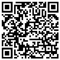 QR Code for bitcoin:bitcoin:bitcoin:dash:XxHeN4dufdZUoeWKSqhdbfBhyPSvUuRAtm