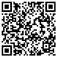 QR Code for bitcoin:bitcoin:bitcoin:dash:XxHeWFBABdma5fC69D8ToYbTrWj1HQoTi4