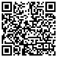QR Code for bitcoin:bitcoin:bitcoin:dash:XxHewWZynQAoobBBaTLCzRCb22p72fXRvx