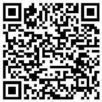 QR Code for bitcoin:bitcoin:bitcoin:dash:XxHfGu3tBfJ9997xGPpTf6fU8YZ7ErEHqY