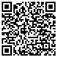 QR Code for bitcoin:bitcoin:bitcoin:dash:XxHfei1fFx6PrMgRPCSBPWYv1QdGiG6vSz
