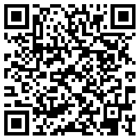 QR Code for bitcoin:bitcoin:bitcoin:dash:XxHgdFev5Vvq7vpjsirE15j7muj22AecNz