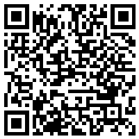 QR Code for bitcoin:bitcoin:bitcoin:dash:XxHgyWr7opzPJKN3bASPSt11RCAttnK4vP