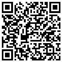 QR Code for bitcoin:bitcoin:bitcoin:dash:XxHhV2d1TCqUbApE4WT4o5hWaM4mgNmJDJ