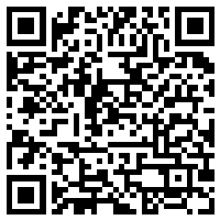 QR Code for bitcoin:bitcoin:bitcoin:dash:XxHi7eH8SCcErQHJpNMrH1pxfsryNMSEpp