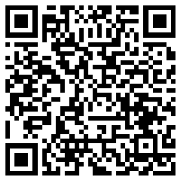 QR Code for bitcoin:bitcoin:bitcoin:dash:XxHiDzugaLEhVHsDDA2drdd4QjnCcZTosT