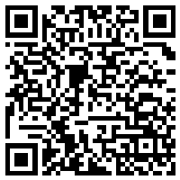 QR Code for bitcoin:bitcoin:bitcoin:dash:XxHiHZpMp2xEGCzoQLbMdp9im3rZG84Dwp
