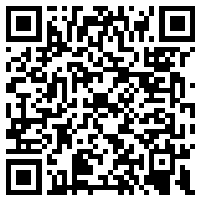 QR Code for bitcoin:bitcoin:bitcoin:dash:XxHiXWMjCYUdmsKiJohMJMXixtVQeRuTot