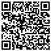 QR Code for bitcoin:bitcoin:bitcoin:dash:XxHitc3nsNxUsTTnFaE57MEXaz6FVwzsfR