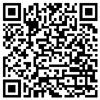 QR Code for bitcoin:bitcoin:bitcoin:dash:XxHj2H3ihKC32pbxLjhkUTaG73K3PbQu2e