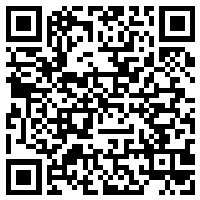 QR Code for bitcoin:bitcoin:bitcoin:dash:XxHjLUhe5xExFPz18AjqJ6KyHTfMnBJPYN