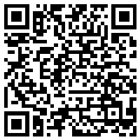 QR Code for bitcoin:bitcoin:bitcoin:dash:XxHju2oaeGFA4QzDMeZLfyNt2aRTZYb2do