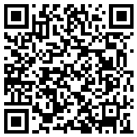 QR Code for bitcoin:bitcoin:bitcoin:dash:XxHk2ex64navHC9JjQfuyT7ZwoLWJ7db1L