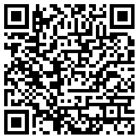 QR Code for bitcoin:bitcoin:bitcoin:dash:XxHmMxGdHdABfa7UtVgCdvRzkBadViPGaz