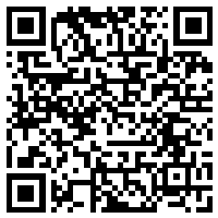 QR Code for bitcoin:bitcoin:bitcoin:dash:XxHmbyichCD9RBU8SAZqcztmFZVmZxeCmY