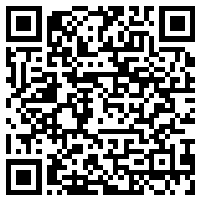 QR Code for bitcoin:bitcoin:bitcoin:dash:XxHn3LEZSybSDZwpuWPXkx7HyzjfxGoVvx