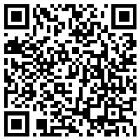 QR Code for bitcoin:bitcoin:bitcoin:dash:XxHnGCr2BU5Jnu7kT1XZPd8AfhcNH6FSWf