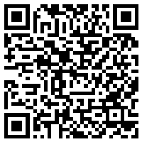 QR Code for bitcoin:bitcoin:bitcoin:dash:XxHnKc2JvoaMFmPh19JFZzp2SAnmNJizF7
