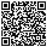 QR Code for bitcoin:bitcoin:bitcoin:dash:XxHo81nY9zaCbWiKyRvcattcxcqpiFZZkZ
