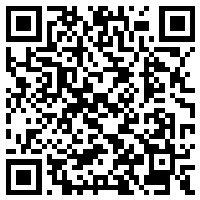 QR Code for bitcoin:bitcoin:bitcoin:dash:XxHoCRLk9fr9JrEuPKEMPpckUyGyF78Rfx