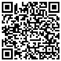 QR Code for bitcoin:bitcoin:bitcoin:dash:XxHohpnGhhphpHTu3HBCRk7oCkoS7Wy8Dp