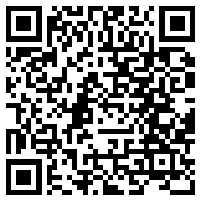 QR Code for bitcoin:bitcoin:bitcoin:dash:XxHompVUmbCqceYWeZAfWePM2QUUXc7sGd