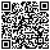 QR Code for bitcoin:bitcoin:bitcoin:dash:XxHooAbB8FA1rLm17TwaR1pKUG2Fb61L5L