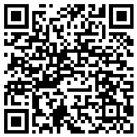 QR Code for bitcoin:bitcoin:bitcoin:dash:XxHp6vk7XERUiTjs8oL4R2gtsoL2ubnULE