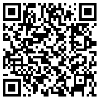 QR Code for bitcoin:bitcoin:bitcoin:dash:XxHpPEzoPupss76boJsYcY4dvdshjPiupx
