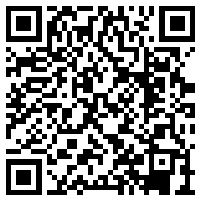 QR Code for bitcoin:bitcoin:bitcoin:dash:XxHqP6haACtx43VfZtSpXuj6XJHymMWQfF
