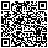 QR Code for bitcoin:bitcoin:bitcoin:dash:XxHqr36BYo7e4TqQTfrAQTqQPov7ff6PzL