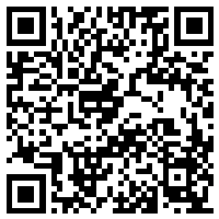 QR Code for bitcoin:bitcoin:bitcoin:dash:XxHrWESwpKxmwVEgUt3oMDVHPDxBpVZxUS