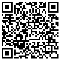 QR Code for bitcoin:bitcoin:bitcoin:dash:XxHsCRmLwYaxnJ8RRJEcwjopKx2pep2CCF