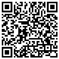 QR Code for bitcoin:bitcoin:bitcoin:dash:XxHsUB1hmpASFBG3m4EeeYQLVPj4myWJvx