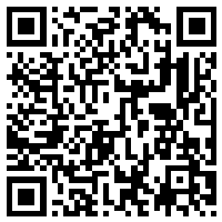 QR Code for bitcoin:bitcoin:bitcoin:dash:XxHthEfMhSvCw3efHEjXFFfiKhnvnihw2R