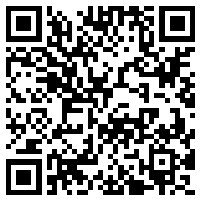 QR Code for bitcoin:bitcoin:bitcoin:dash:XxHtw8FXkAyjRpAyG4LPYm8vxWhnZFcsDe