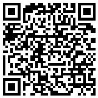 QR Code for bitcoin:bitcoin:bitcoin:dash:XxHu13diysD2Do9jNsvW4K7jHAysWCk9DM