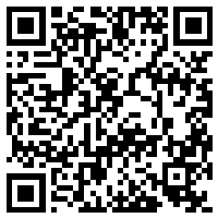 QR Code for bitcoin:bitcoin:bitcoin:dash:XxHu1CpVcu9bq69jZGsFP4geJsBg7Cvunk