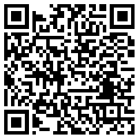 QR Code for bitcoin:bitcoin:bitcoin:dash:XxHu9Cqz9xqRFozTfRDBeVVESSVLcCjioW