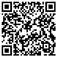 QR Code for bitcoin:bitcoin:bitcoin:dash:XxHufeZ2qyN5DuaRFxBeL5uzQmGSue51tF