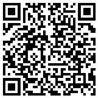 QR Code for bitcoin:bitcoin:bitcoin:dash:XxHvdUUA6XwCPXPoGqsPJphDNkawRct96Q