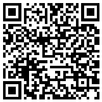 QR Code for bitcoin:bitcoin:bitcoin:dash:XxHvxNe5cg31FUiXn3eTViPy354GYr9DqJ