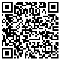 QR Code for bitcoin:bitcoin:bitcoin:dash:XxHwcD2hPju2StvP2Evf5UZLS7H6MEKgRQ