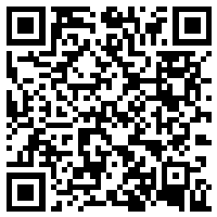 QR Code for bitcoin:bitcoin:bitcoin:dash:XxHwstH4vJvTPdaPusF1dNPSJ5mYPrp796