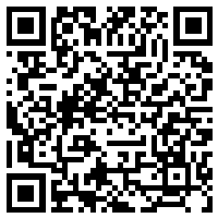 QR Code for bitcoin:bitcoin:bitcoin:dash:XxHy4f6wfoR7CMoRvd5UZPhv6m8Hy9E1Te
