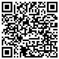 QR Code for bitcoin:bitcoin:bitcoin:dash:XxHy7Fp8A4zKPcecgvGjaa7tLHPQfpFXFi