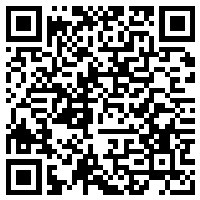 QR Code for bitcoin:bitcoin:bitcoin:dash:XxHzfvgEZDQQrfjGF33erazkHLQpYVVi6b