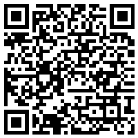 QR Code for bitcoin:bitcoin:bitcoin:dash:XxHzmhNe7ceBbvbXc7TGuqrNng46S8hm2y